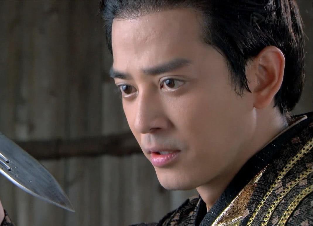 北齐|同是胡汉王朝,为何北周能灭掉北齐?