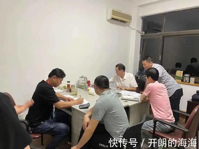 改造|江苏无锡,梁溪区,公交三场北地块旧城区改造项目,启动签约