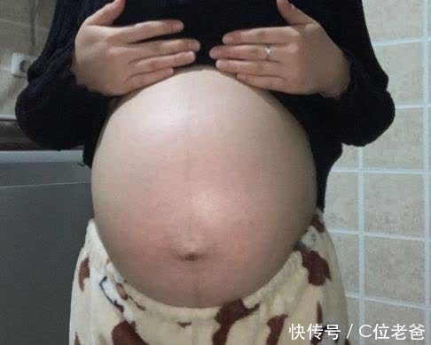 过了早孕，胎儿就很安全？孕妈妈可别多虑