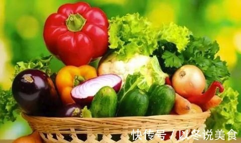 身高|三种调味剂悄悄“偷走”孩子的身高别信