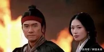 后去|三国时期的美女小乔在周瑜早逝后去哪了?