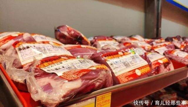 为什么古代人很少吃猪肉，而现在却恰恰相反，几乎天天吃呢！