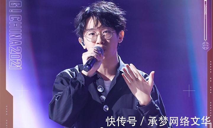 李克勤|《好声音》开场即“王炸”，李克勤打破常规，轻松击败汪峰战队