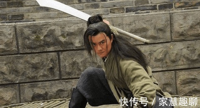 杜兴#此人是水浒天富星, 被骗上了梁山, 最终还被降职使用