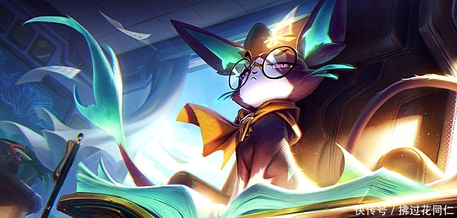 辅助|LOL:英雄联盟鄙视链,我虽然打不过你,但不妨碍我看不起你