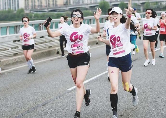 运动能力|为什么不建议每天跑步跑步是为了更好的生活，而不是追求数字