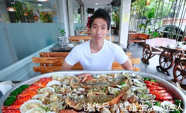 黑米|肾脏“透支”了,身体会亮起4个警示灯,男人不妨自检一下