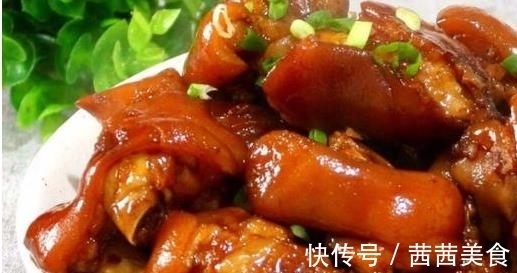 总是吃不腻的几道家常菜,美味营养解馋,鲜香入味,下饭更下酒