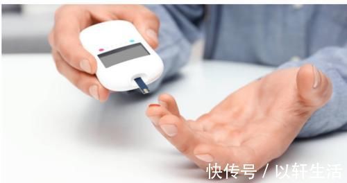 胰岛素|糖尿病打胰岛素,要打两针还是四针,胰岛素打得越多就越有效吗?