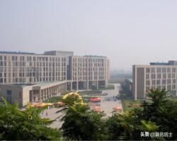 请问郑州大学临床医学5+3怎么样？