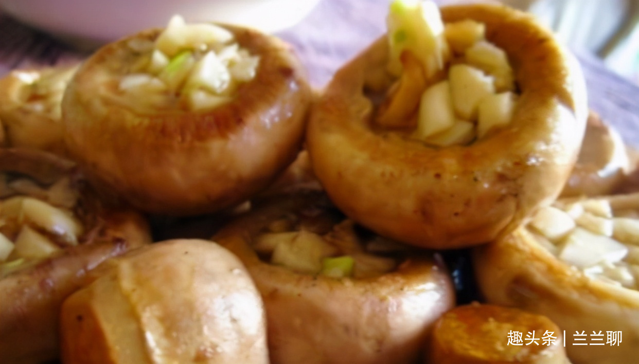 好吃|42款家常菜肴集锦，好吃下饭真实惠，简单营养又卫生，值得尝试