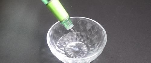 你家有在用棉拖鞋吗 我也是刚知道, 赶紧告诉家里人, 越早越好