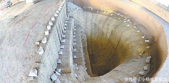 也许|中国历史上不公正的评价——也许我们欠他一个谥号