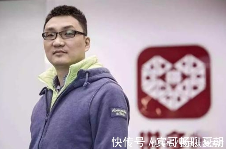微信|为什么拼多多上商品的价格那么便宜？是假货吗？看完感觉被套路了
