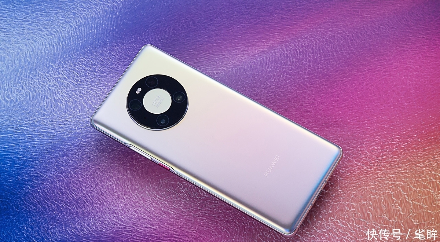 优劣|同样花六千多,你买iPhone12还是华为Mate40Pro?看看它们的优劣