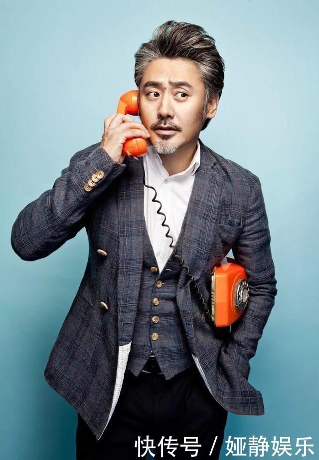 男生们,找对发型比找对女朋友还重要颜值从60到80没问题