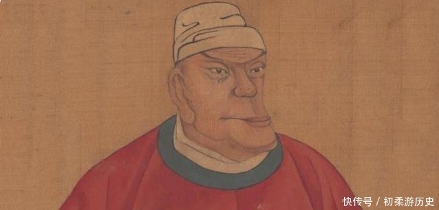 此人|古代皇帝打江山一般需要多久?细数历朝时间表,最快的竟是此人!