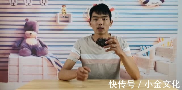 佳俊|用旧的钢丝球别扔掉，再这样处理一下，一年能省不少钱！