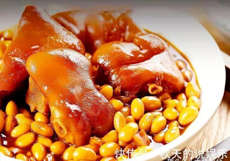 维生素c|秋分过后记得给孩子吃7种“冠军”食物，每一口都是满满的营养