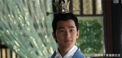 作诗|曹丕见两牛打架,刁难曹植作诗且不能出现牛字,结果比七步诗还绝