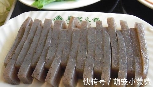 口臭|脂肪比較怕它，準時上廁所，口臭雀斑不見了，腰圍變細了，瘦回2位數