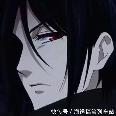 小颖|神仙·头像丨坐中亦有江南客,莫向春风唱鹧鸪