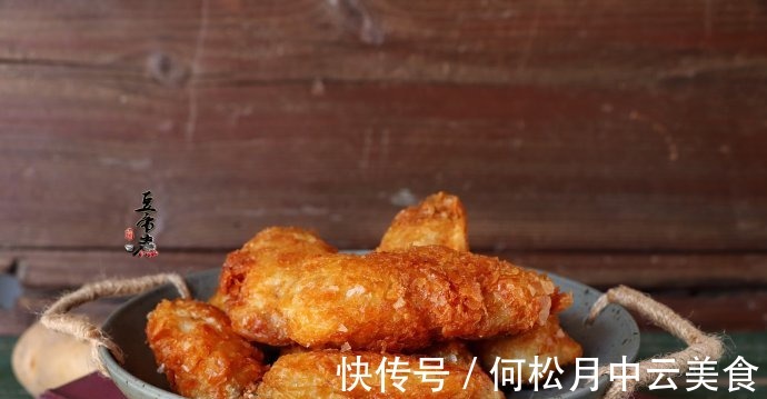 鸡翅这5种吃法,你不一定吃过,但凡吃过就一定喜欢!