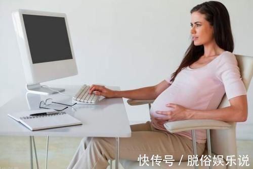 验孕棒|俗话说“瞒三不瞒四”,孕妇早期记得告诉3个人,关乎胎儿健康