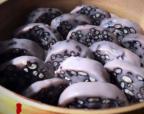 秋季|秋季乏力睡不醒，5种食物含“钾”高要多吃，合理饮食，精神度秋