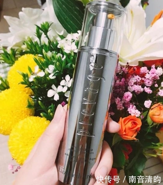 肤色|养颜必备精华液:再生修护匀亮肤色,净颜无瑕,享受肌肤年轻态