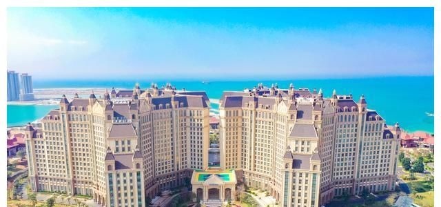 周柯宇|創(chuàng)造營2021刷屏了！恒大海花島成粉絲花式示愛天堂