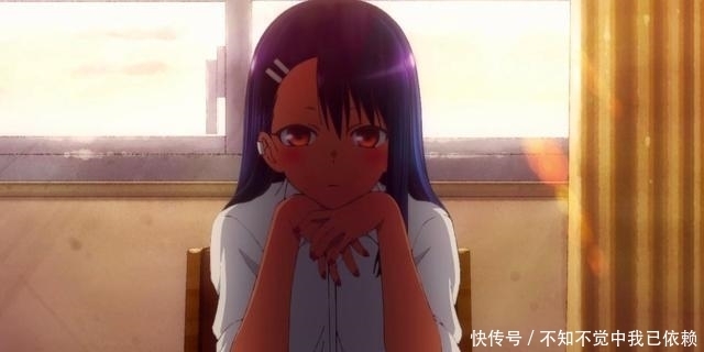 本子 画师上岸了 女主神似 火棍公主 怪不得颜艺很眼熟 全网搜 本子 画师上岸了 女主神似 火棍公主 怪不得颜艺很眼熟 全网搜