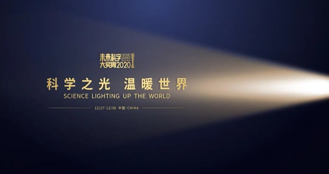 t01f09db7652b48a34f.jpg?size=1080x570