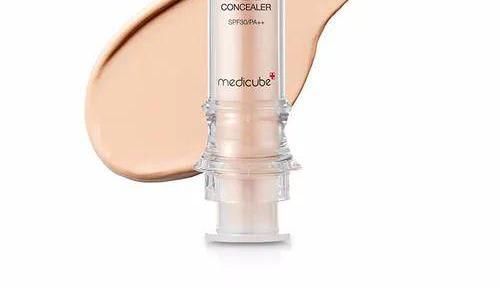 平价好物还是智商税?彩妆避雷特辑——遮瑕篇