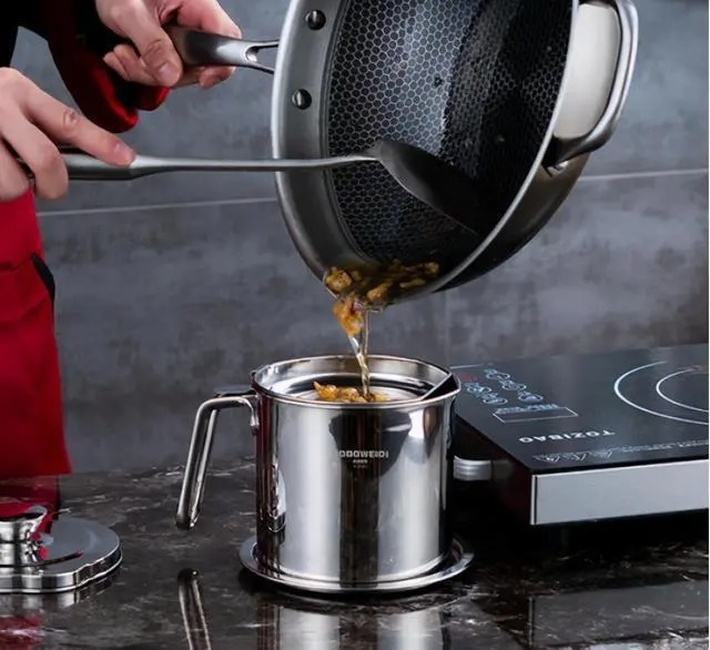 吊柜|终于买了第二套房，厨房打死不装吊柜！学邻居这样做，实用省空间