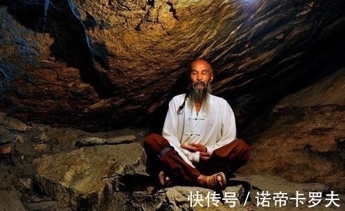 曾国藩#古代奇书,讲透了识人之术,用另一种方式,重新认识你的身边人