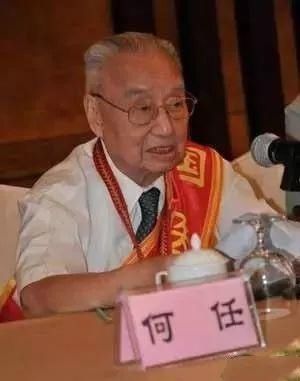  脾胃|万病之药找到了170位名老中医长寿大调查，共性就是一杯它