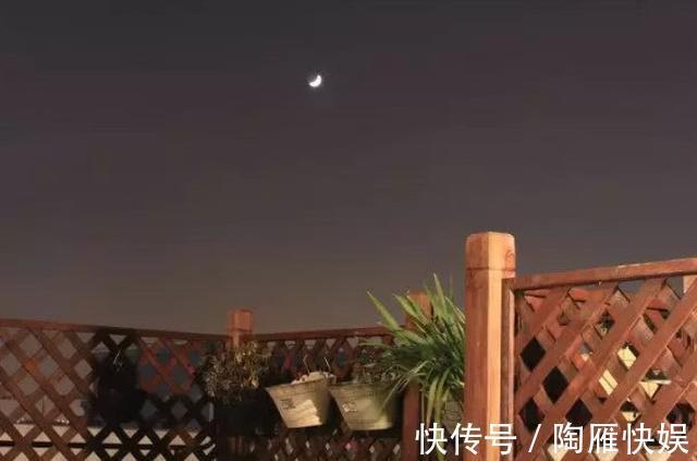 顶楼|为了一个露台,老公坚持买顶楼!用20天进行大改造,原屋主后悔了