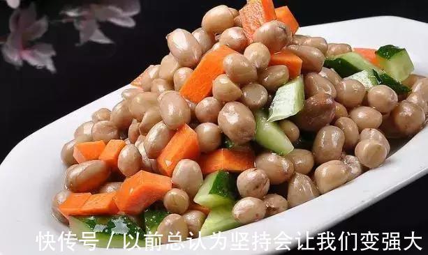 一碗米饭绝对不够吃的下饭菜，蔬菜小炒的做法，味道棒棒的！