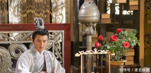 国宝|张大千用500两黄金换了一份情报图,如今成为国宝,禁止出境