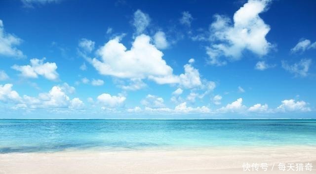 做人|做人,越是身处逆境之时,尽量避免这二件事