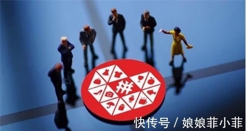 黄峥|拼多多股价跌幅或超50%，约合10个苏宁，还收获30万条投诉