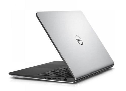 巨头|最低调的国产巨头,富士康都难以匹敌,一年营收2000亿!