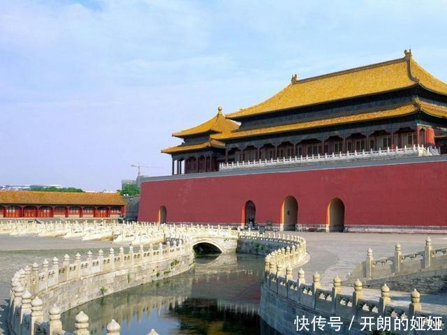 盗走故宫9件文物,随后扔进垃圾桶的“石柏魁”,后来怎么样了