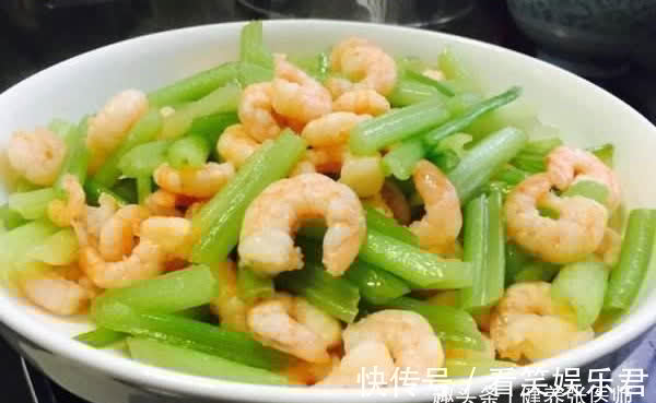 美容|人到中年,常吃3种食物,补益气血,美容抗衰,营养又健康