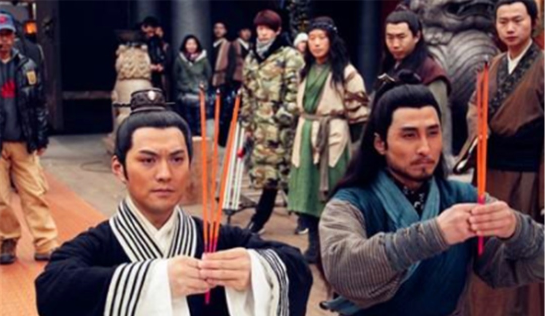 干什么|李世民登基后秦琼为什么很少露面了,他干什么去了?