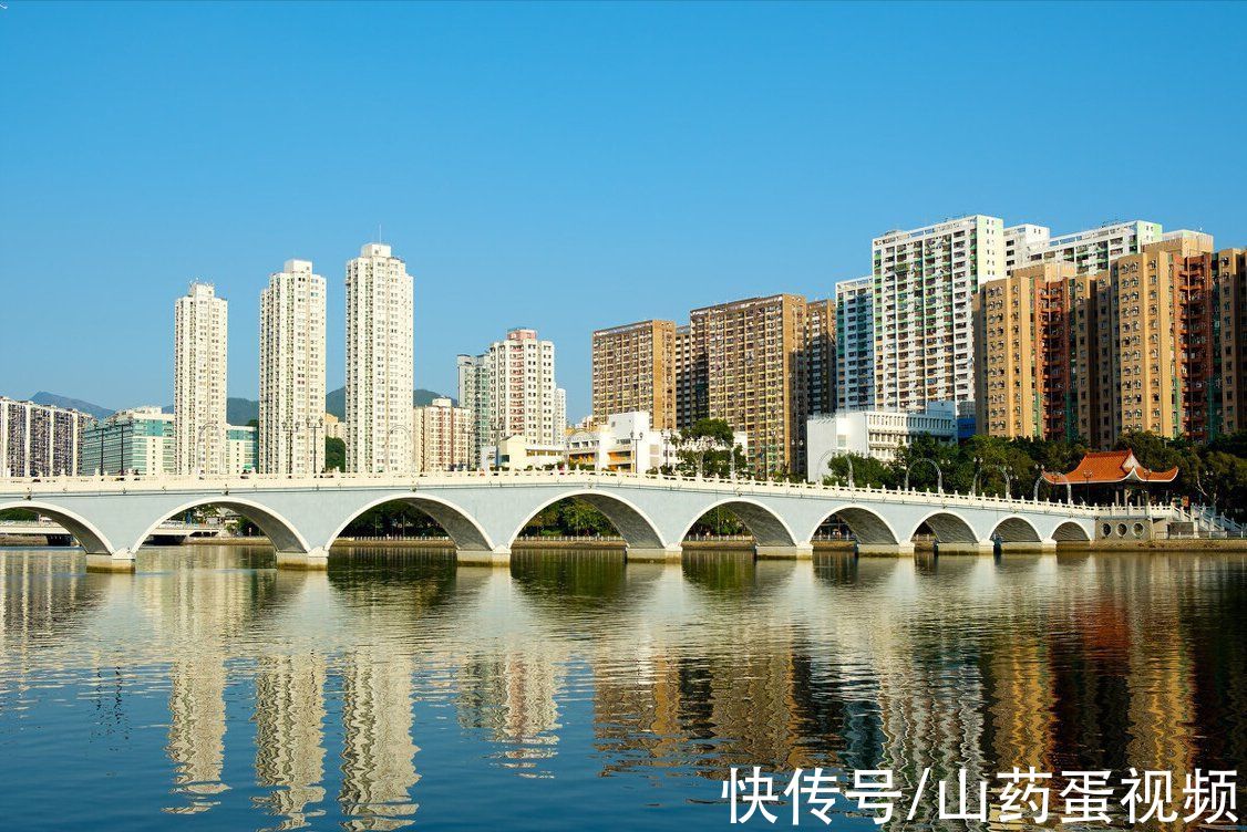 买房|当前什么房最受欢迎？刚需选购时尽量认准这4点，入住没烦恼