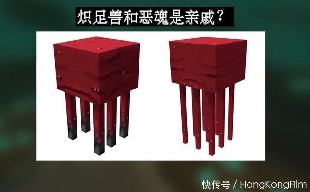 我的世界弓指令 我的世界弓指令