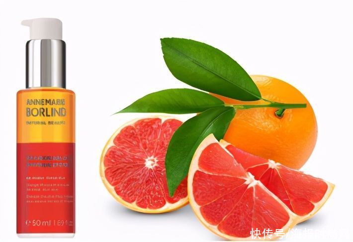 保湿|安娜柏林蜜精华家族，掀起国内有机护肤新潮流