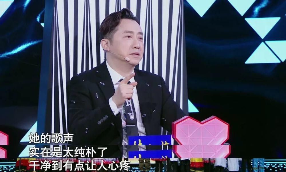 梁俊|一首孤独了300年的小诗,一夜之间,亿万中国人记住了它!